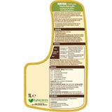 SUBSTRAL&reg; Naturen&reg; Nutriente Bio para Tomates e Ervas