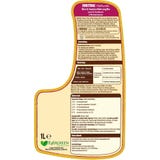 SUBSTRAL&reg; Naturen&reg; Bio Alimento para Frutas e Legumes