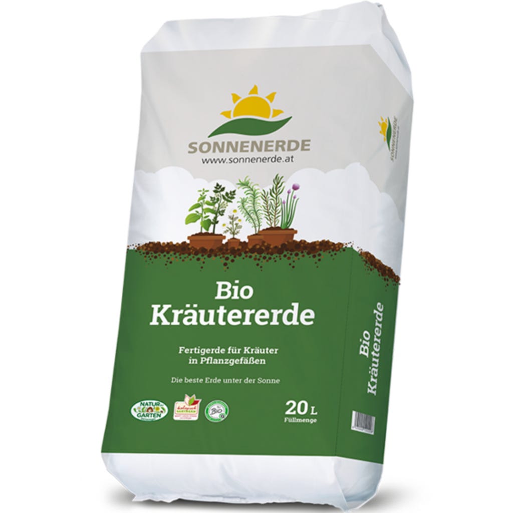 ThermoLux Wärmematte (30 Cm X 70 Cm), 53,75 Produktbild-Vorschau 13