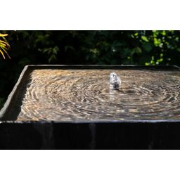 Climaqua Garden Fountain - VIDA 60 - 1 item
