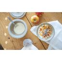 Denk Keramik Yoghurtmaker - 1 Set