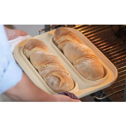Denk Keramik Stampo per Baguette - 1 pz.