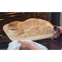 Denk Keramik Stampo per Baguette - 1 pz.