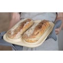 Denk Keramik Stampo per Baguette - 1 pz.