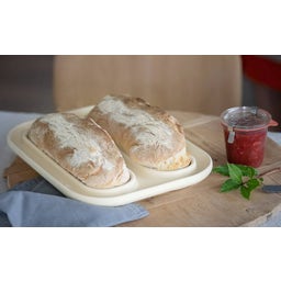 Denk Keramik Stampo per Baguette - 1 pz.