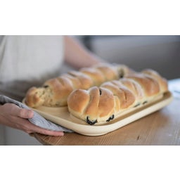 Denk Keramik Stampo per Baguette - 1 pz.