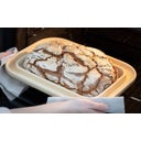 Denk Keramik Bread&Cake XL - Stampo - 1 pz.