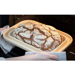 Denk Keramik Bread&Cake XL - Stampo - 1 pz.