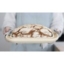 Denk Keramik Bread&Cake XL - Stampo - 1 pz.