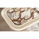 Denk Keramik Bread&Cake XL - Stampo - 1 pz.
