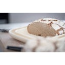 Denk Keramik Bread&Cake XL - Stampo - 1 pz.