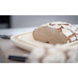 Denk Keramik Bread&Cake XL - Stampo - 1 pz.