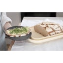 Denk Keramik Bread&Cake XL - Stampo - 1 pz.