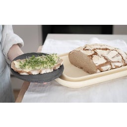 Denk Keramik Bread&Cake XL - Stampo - 1 pz.