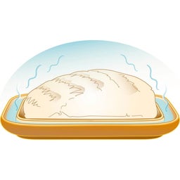 Denk Keramik Bread&Cake XL - Stampo - 1 pz.