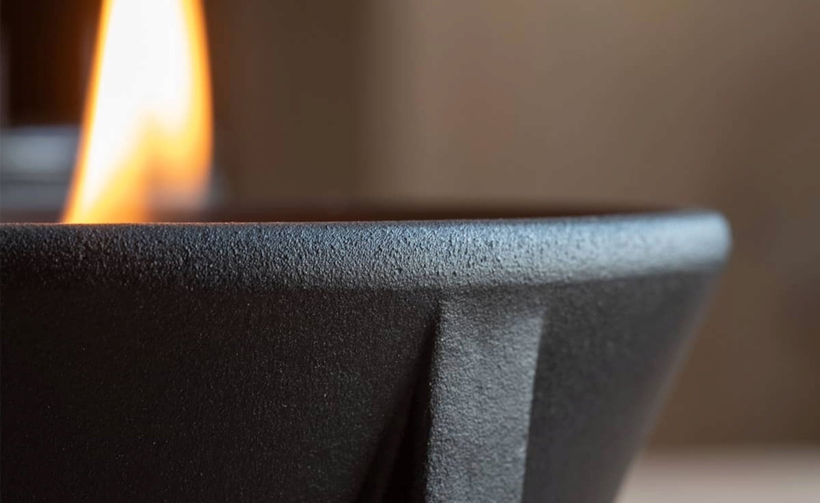 Denk Keramik Indoor Waxburner CeraLava® - 1 item