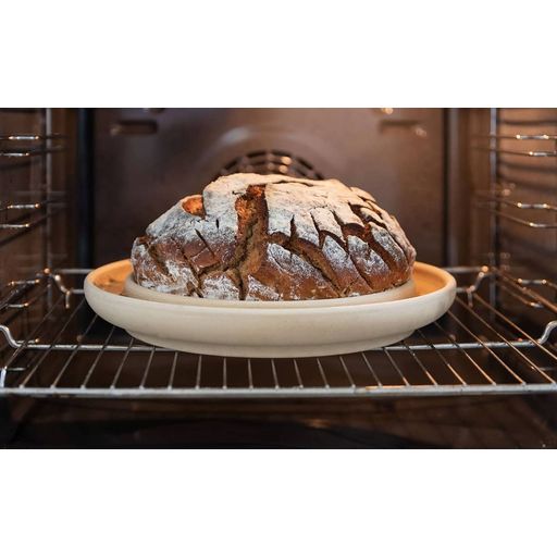 Denk Keramik Bread&Cake - Baking Plate - 1 item