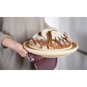 Denk Keramik Moule Bread&Cake - 1 pcs