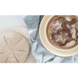 Denk Keramik Bread&Cake - Baking Plate