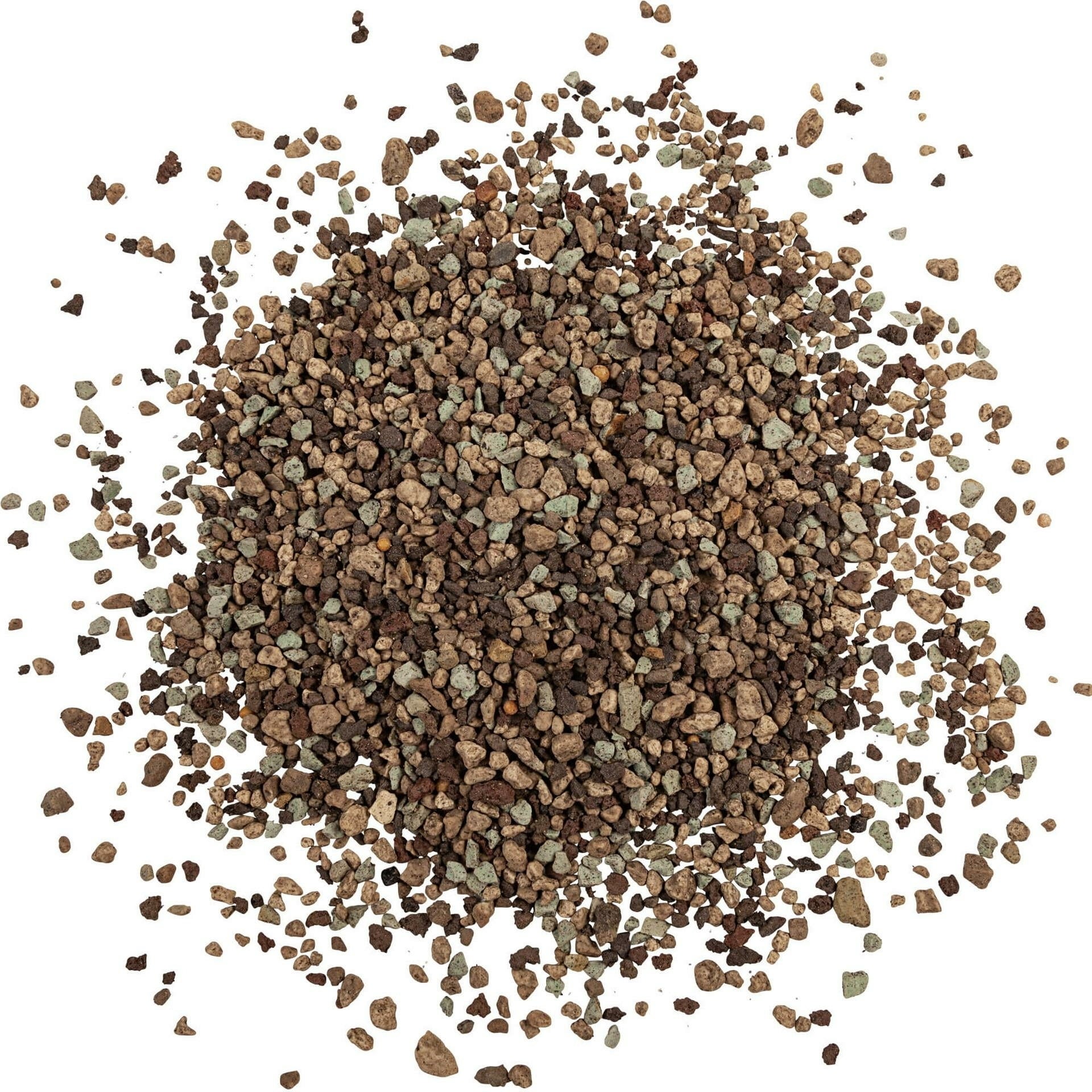 Lechuza PON Substrate - 3 Litres