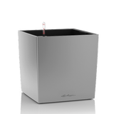 Lechuza Jardinière CUBE Premium 40