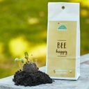 Die Stadtgärtner Bee Happy Zaadbommen - 1 Verpakking