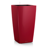 Lechuza CUBICO Premium 22 Planter