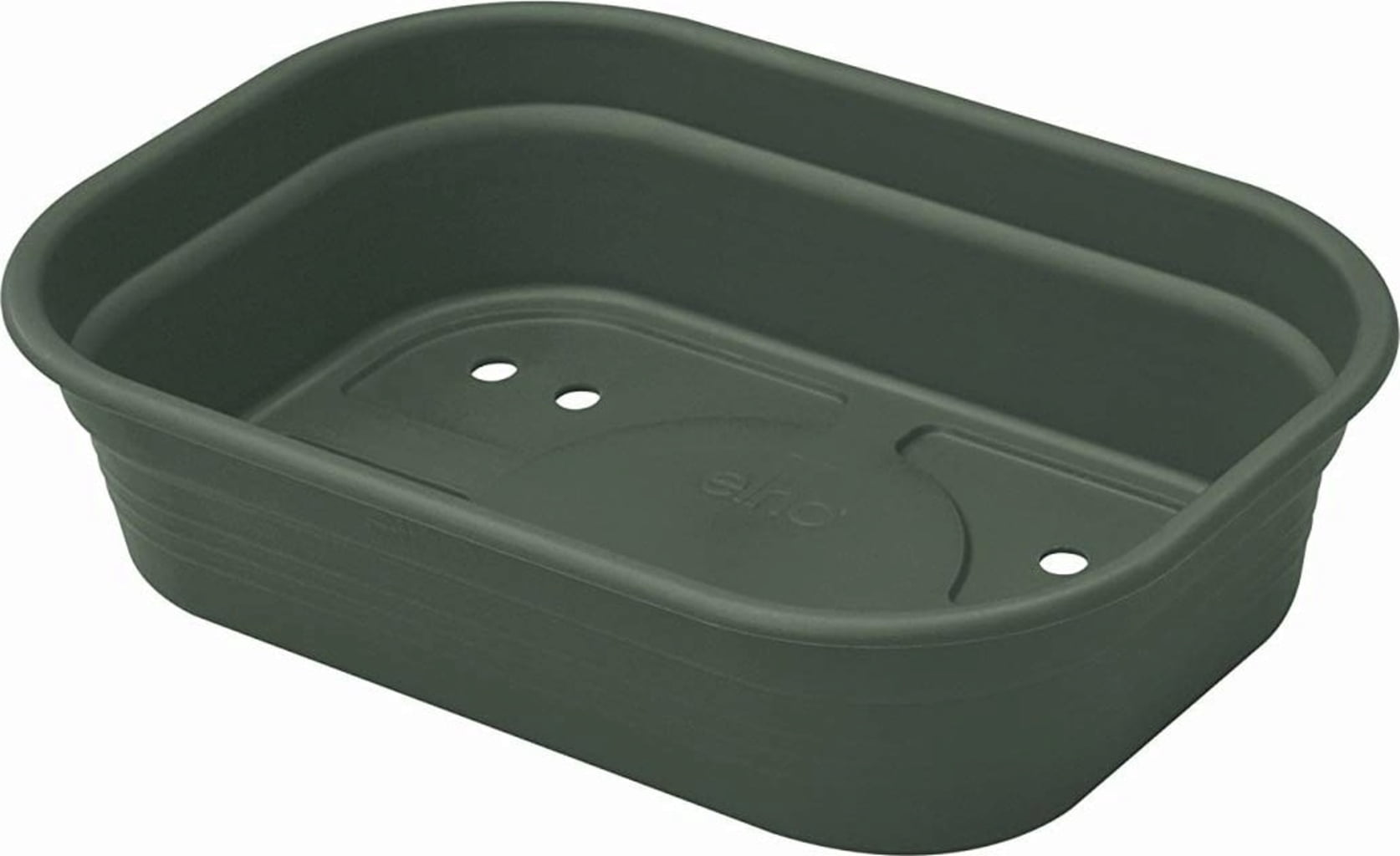 elho green basics Propagation Set S