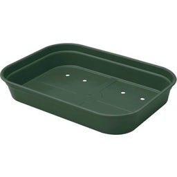 elho green basics Progagation Set M - Leafy green