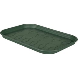 elho green basics Progagation Set M - Leafy green