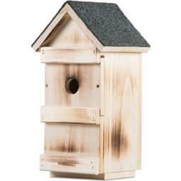 Windhager 3 in 1 Nesting Box