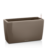 Lechuza CARARO Premium Planter