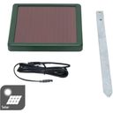 Windhager Solar Charger Accessory - 1 item