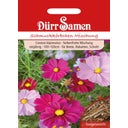 Dürr Samen Cosmea Mix - 1 Pkg