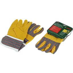 Theo Klein Bosch Work Gloves, 1 Pair