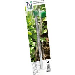 Nelson Garden Soil Thermometer - 1 item