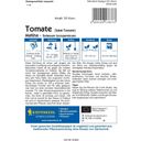 Kiepenkerl Salade Tomaat “Matina” - 1 Verpakking