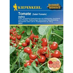 Kiepenkerl Pomidor sałatkowy 
