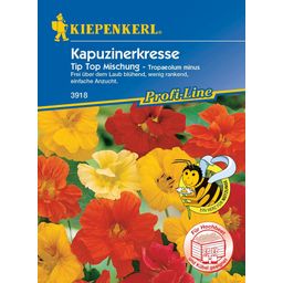 Kiepenkerl Nasturzio - Tip Top Mix - 1 conf.