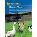 Kiepenkerl Pradera para Animales Pequeños - 1 paq.