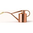 Vattenkanna & Vattenpruta Set - Classic Copper  - koppar
