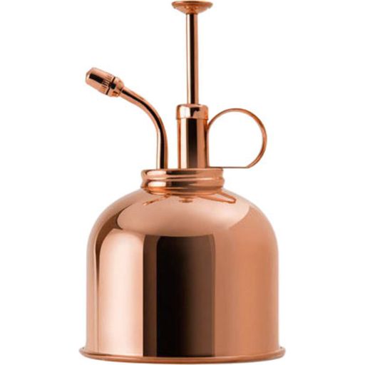 HAWS Copper Fine Sprayer - 1 item