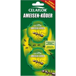 Celaflor® Ameisen-Köder
