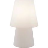 8 seasons design Lampada No. 1 - 60 cm LED