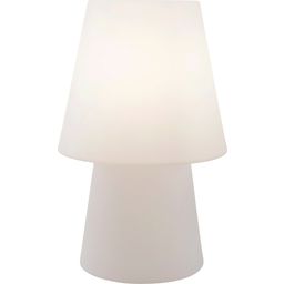 8 seasons design No. 1 - 60 cm, Lampe (LED)