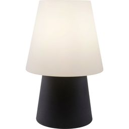8 seasons design No. 1 lámpa - 60 cm (LED) - Antracit