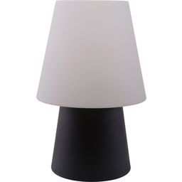 8 seasons design No. 1 - 60 cm, Lampe (LED) - Anthracite