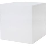 8 seasons design Lampada - Shining Cube