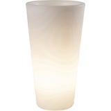 8 seasons design Shining Pot "Classic" - Light (LED)