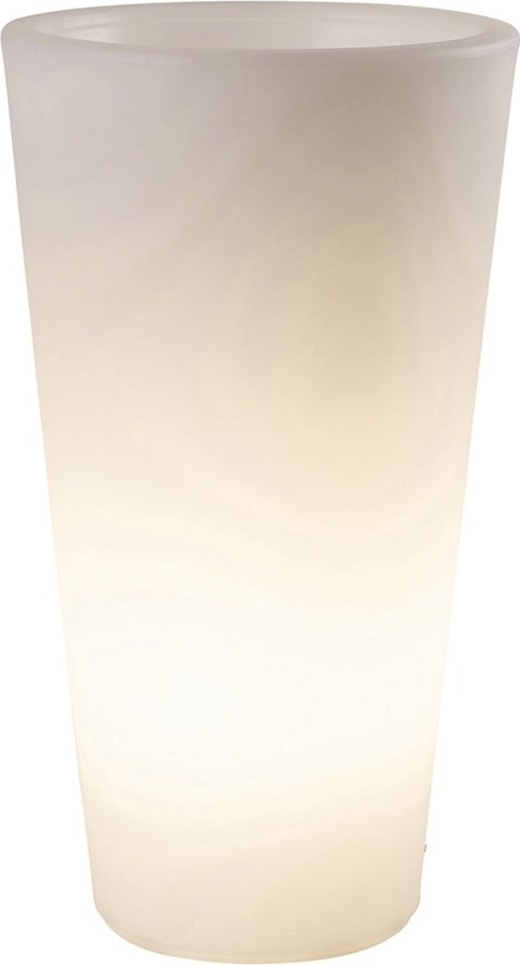 8 seasons design Shining Pot "Classic" - Light (LED)